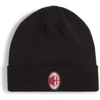 puma gorro acm ess beanie para hombre