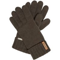 craghoppers guantes s-m cg2100 para mujer
