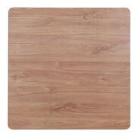 tapa de compacto fenolico sidney 60x12x60