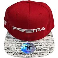 tokyo time gorra ro8938 para hombre