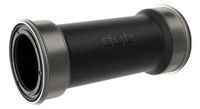 eje de pedalier sram dub pressfit 86 5mm