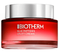 biotherm blue peptides uplift crema 75 ml