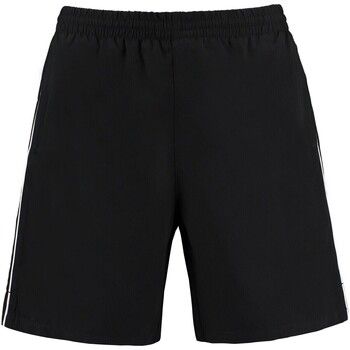 Gamegear Short Track para hombre