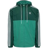 adidas cazadora originals terrace para hombre