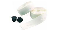 cinta de manillar deda  p tape  p blanca