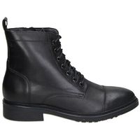 jack  jones botas 119572 para hombre