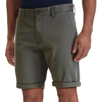 Tommy Hilfiger Short Scanton para hombre