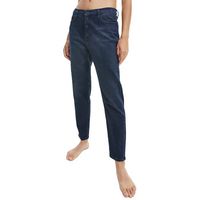 calvin klein jeans jeans jeans mom para mujer