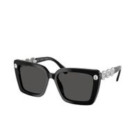 swarovski swarovski gafa de sol sk6032-100187