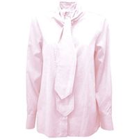dondup camisa dc500cf0200dxxxdd-511 para mujer