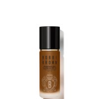 bobbi brown weightless skin foundation spf15 30ml various shades - neutral warm walnut