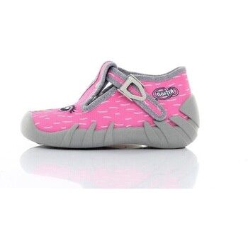 Befado Pantuflas KAPCIEDZIECICEODDYCHAJCESPEEDY110N468 para niño