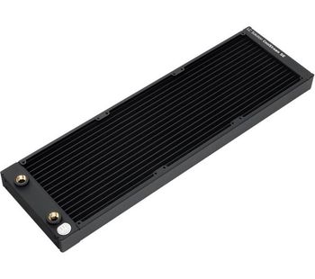 EK-CoolStream SE 420 Slim Triple Radiator