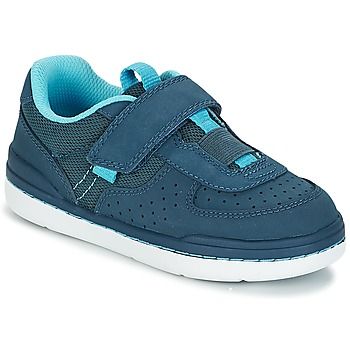 Start Rite Zapatillas FLOW para niño