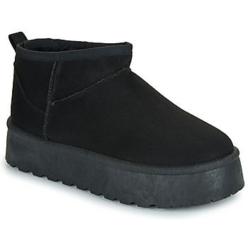 Moony Mood Botines LEANNE para mujer