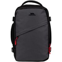 trespass mochila tp7431 para mujer
