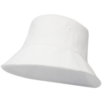 Elevate Nxt Sombrero PF4754 para mujer