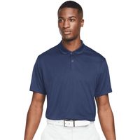 nike tops y camisetas victory para hombre