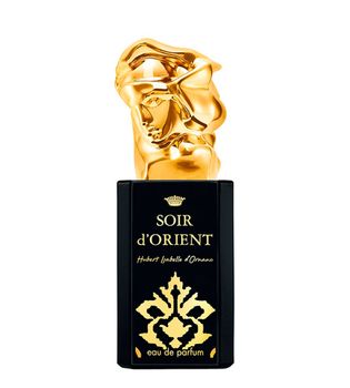 Sisley Soir D'Orient Eau de Parfum
