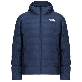 The North Face Abrigo de plumas Aconcagua 3 para hombre