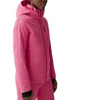 Colmar Chaqueta 29029XB para mujer