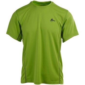 Ande Tops y Camisetas Bobbio para hombre