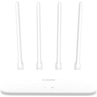xiaomi mi router wifi ac1200 doble banda