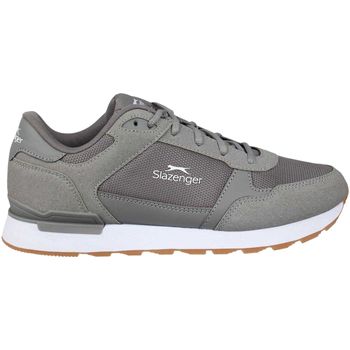 Slazenger Zapatillas Alford para hombre