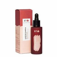 suero iluminador luce di camelia biofficina toscana 30ml