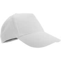 sols gorra pc363 para nina