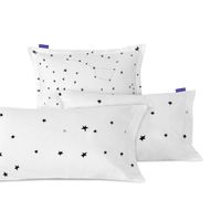 constellation funda de almohada