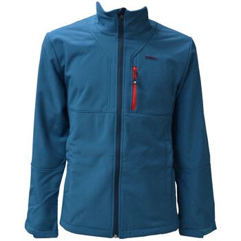 Brugi Cazadora N14L-TS68 para hombre