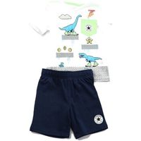 converse chandal 8cb352 para nino