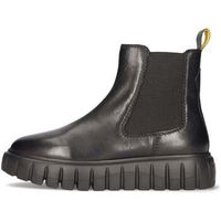 salamander botines - para mujer