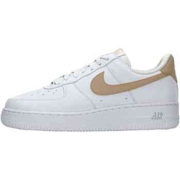 Nike Zapatillas DC9486-118 para mujer