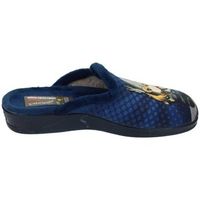 made in spain pantuflas zapatilla superheroe para nino