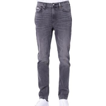 Calvin Klein Jeans Pantalón pitillo Slim Taper para hombre
