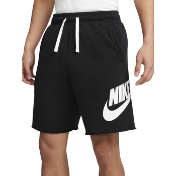 Nike Short Club Alum para hombre