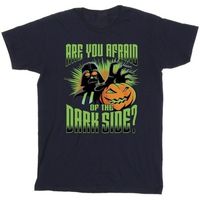 disney camiseta bi56647 para nino