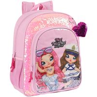 nanana surprise mochila - para mujer