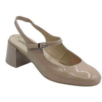 NeroGiardini Sandalias E512341D Vernice para mujer