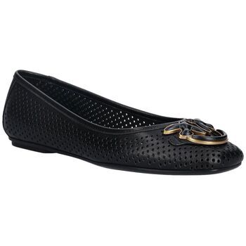 Pinko Bailarinas Max 11 para mujer