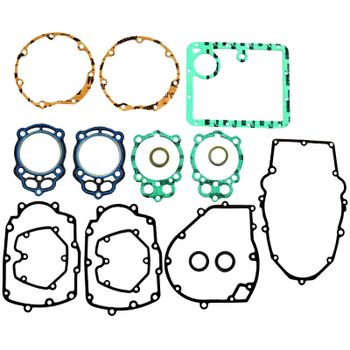 Kit juntas motor Moto Guzzi V 65 Athena