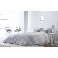 funda nordica modelo pompeya cama de 135 cms