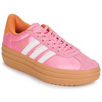 adidas zapatillas vl court bold j para nina