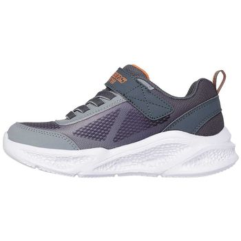 Skechers Zapatillas deporte S Lights para niño