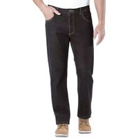 atlas for men jeans af1765 para hombre
