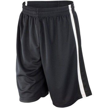 Spiro Short SR279M para hombre
