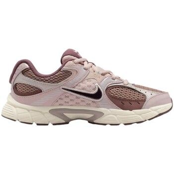 Nike Zapatillas HQ6411 para niña