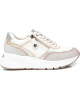 de xti 143896 blanco